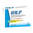 gealip 20*cpr