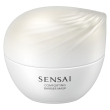 sensai comforting barrier mask 60 ml