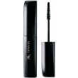 sensai allungatore di ciglia 38°c 10ml - mascara intensivo 1 ml mascar