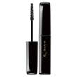 sensai lash lengthener 38°c