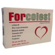 forcolest 30 capsule nf