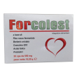 forcolest 30 capsule nuova formula