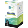 ibs300 - integratore di fermenti lattici 10 bustine orosolubili