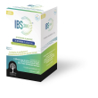 descrizione integratore alimentare a base di probiotici howaru restore, care4u hmo 2&rsquo;-fl, sacc
