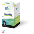 ibs 300 10 bustine orosolubili da 1,5 g
