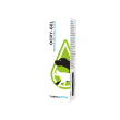 theraoftal ocrylgel protezione occhi 10ml