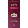 bio a3 sh.extra del.200ml