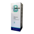 biodergen - detergente attivo 250 ml