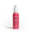dafne doride lubrificante intimo naturale stimolante 100 ml lubrifican