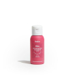 dafne milo olio naturale massaggi corpo nutriente neutro 200 ml d