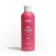 dafne milo olio naturale massaggi corpo nutriente vaniglia 200 ml