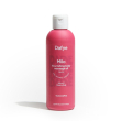 dafne milo olio nutriente massaggio corpo neutro 50 ml da massagg