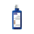 shampoo ristrutturante ai semi di lino capelli aridi e sfibrati 250 ml - kelemata