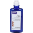 shampoo semi di lino 250 ml ml
