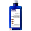shampoo semi di lino 250ml