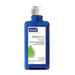 shampoo equilibrante all'ortica 250 ml