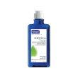shampoo equilibrante all'ortica capelli grassi 250 ml - kelemata