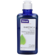 kelémata shampoo equilibrante all’ortica 250 ml