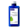 kelemata shampoo ortica 250 ml