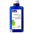 shampoo ortica 250 ml