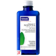 shampoo menta 250 ml