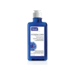 shampoo micellare al fiordaliso capelli delicati e fragili 250 ml - kelemata