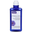 kelémata shampoo micellare al fiordaliso 250 ml