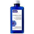 kelemata shampoo fiordaliso 250m