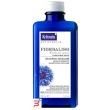 shampoo fiordaliso 250 ml