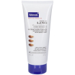 kelémata balsamo ristrutturante ai semi di lino 200 ml per cap