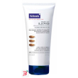 balsamo semi di lino 200 ml
