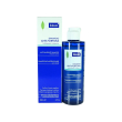 shampoo anti-forfora trattamento intensivo purificante 200 ml - kelemata