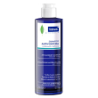 shampoo antiforfora 200ml