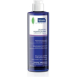 kelemata shampoo antiforfora 200 ml | trattamento specifico per capelli con forfora e cute grassa