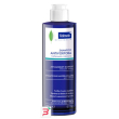 shampoo antiforfora 200ml