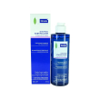 shampoo fortificante micellare prevenzione caduta 200 ml - kelemata