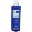 kelémata shampoo fortificante micellare 200 ml