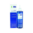 lozione anti-forfora azione micro esfoliante purificante 200 ml - kelemata