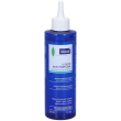 kelémata lozione anti-forfora 200 ml per capelli