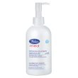 venus med intimo idrat 300ml