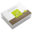 oti colest 500 60 capsule - integratore per il colesterolo