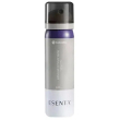 convatec inc. esenta spray rimuovi adesivo 150ml