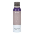 esenta rimuovi ades spray150ml