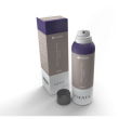 esenta rimuovi ades spray150ml