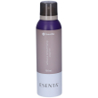 spray rimuovi adesivo esenta 150 ml ml