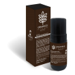 org ph soothing cleansing foam