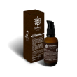 organics man soothing beard oil, 50 ml