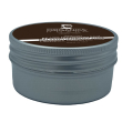 organics pharm beard nourishing balm 50 ml