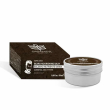 organics man beard nourishing balm, 50 ml