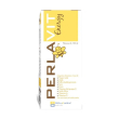 perlavit energy 100 ml - integratore per l'infanzia